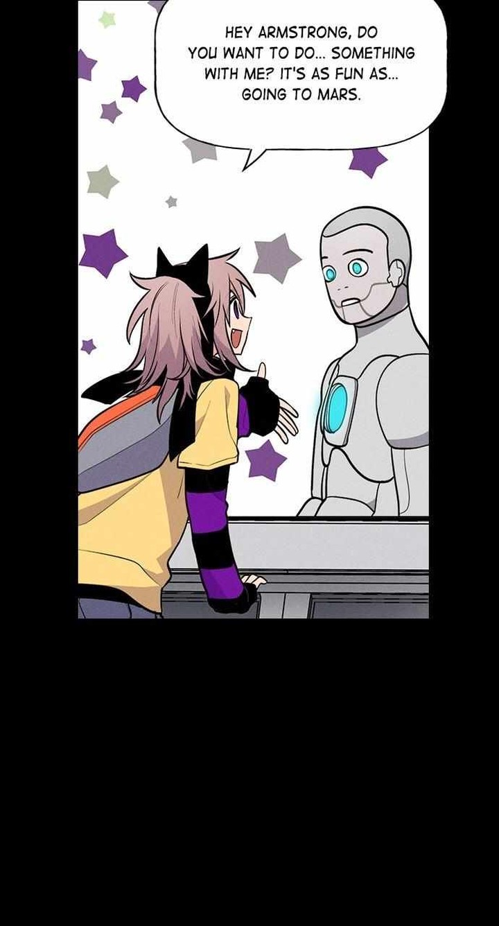 Housekeeper Chae Yong Taek Chapter 106 Page 56