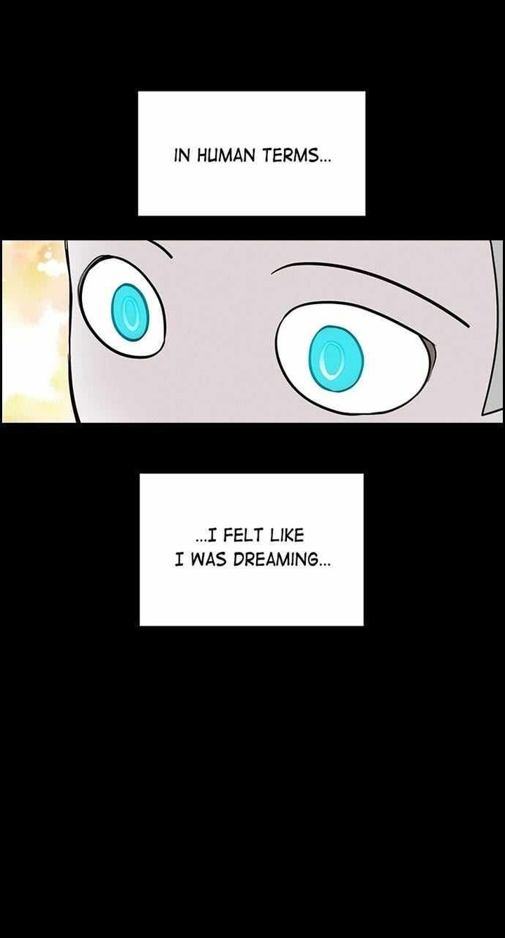 Housekeeper Chae Yong Taek Chapter 106 Page 57