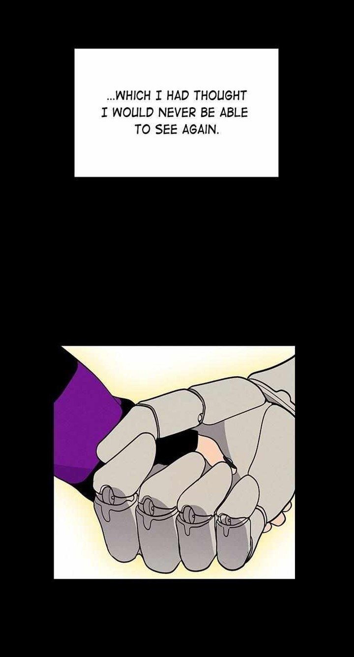 Housekeeper Chae Yong Taek Chapter 106 Page 59