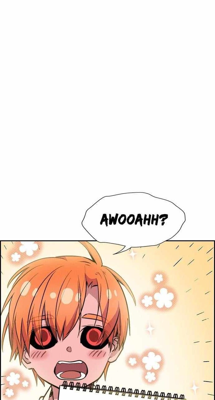 Housekeeper Chae Yong Taek Chapter 106 Page 65