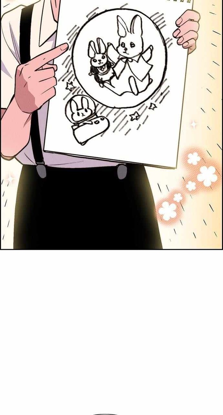 Housekeeper Chae Yong Taek Chapter 106 Page 66