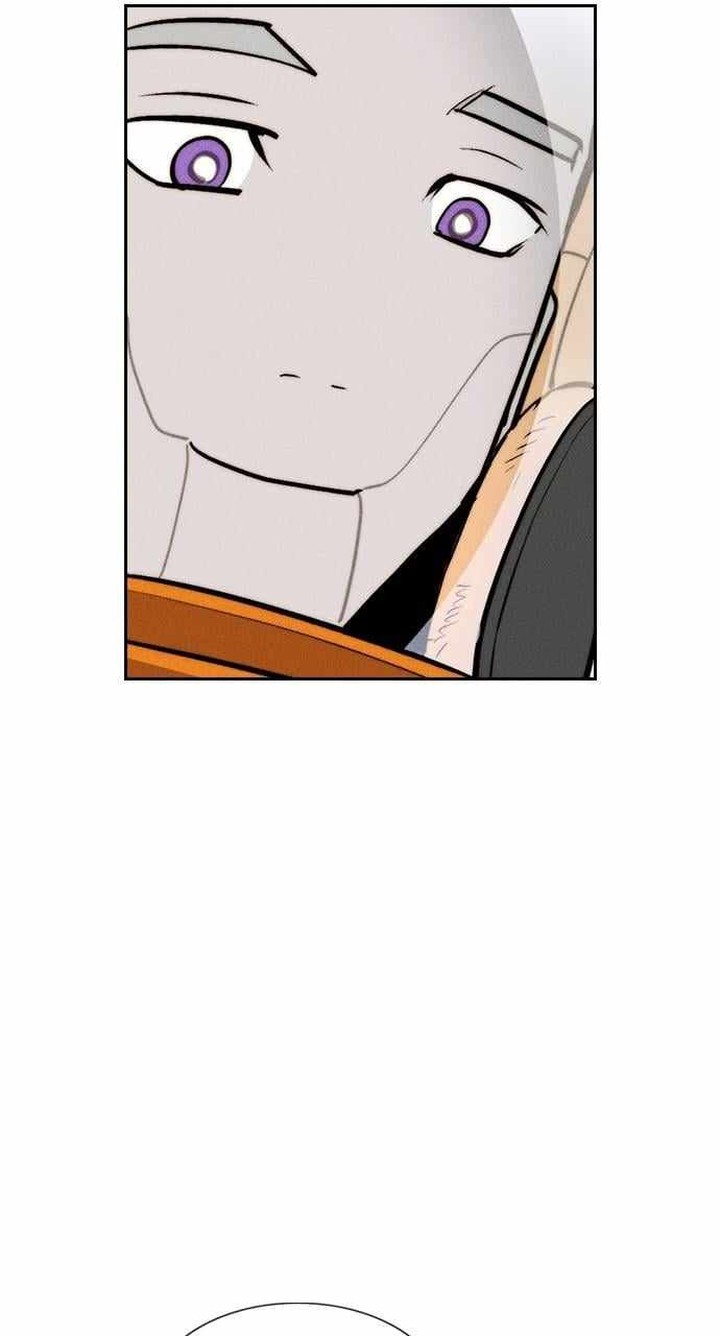 Housekeeper Chae Yong Taek Chapter 106 Page 68