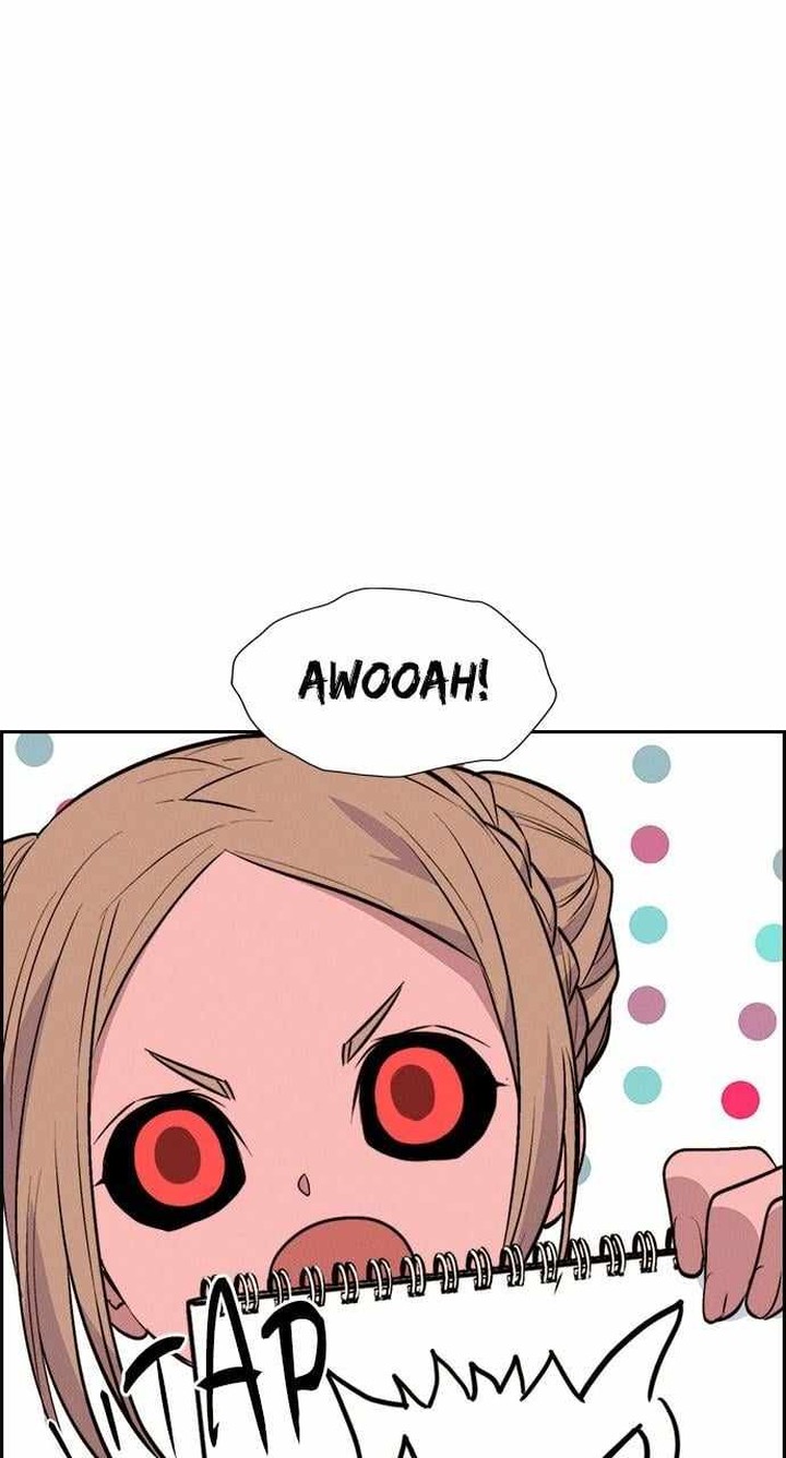 Housekeeper Chae Yong Taek Chapter 106 Page 71