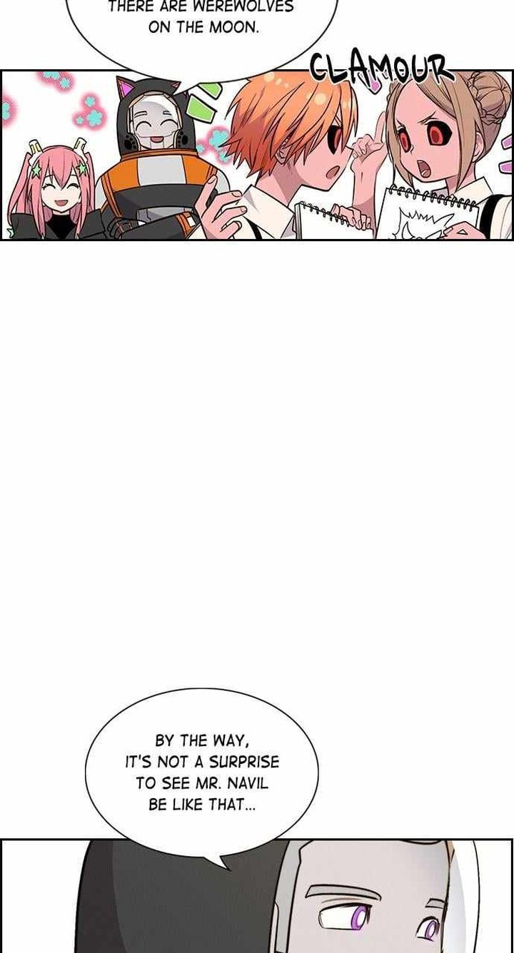 Housekeeper Chae Yong Taek Chapter 106 Page 73
