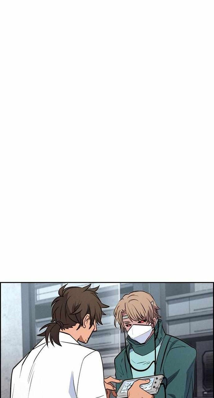 Housekeeper Chae Yong Taek Chapter 106 Page 75