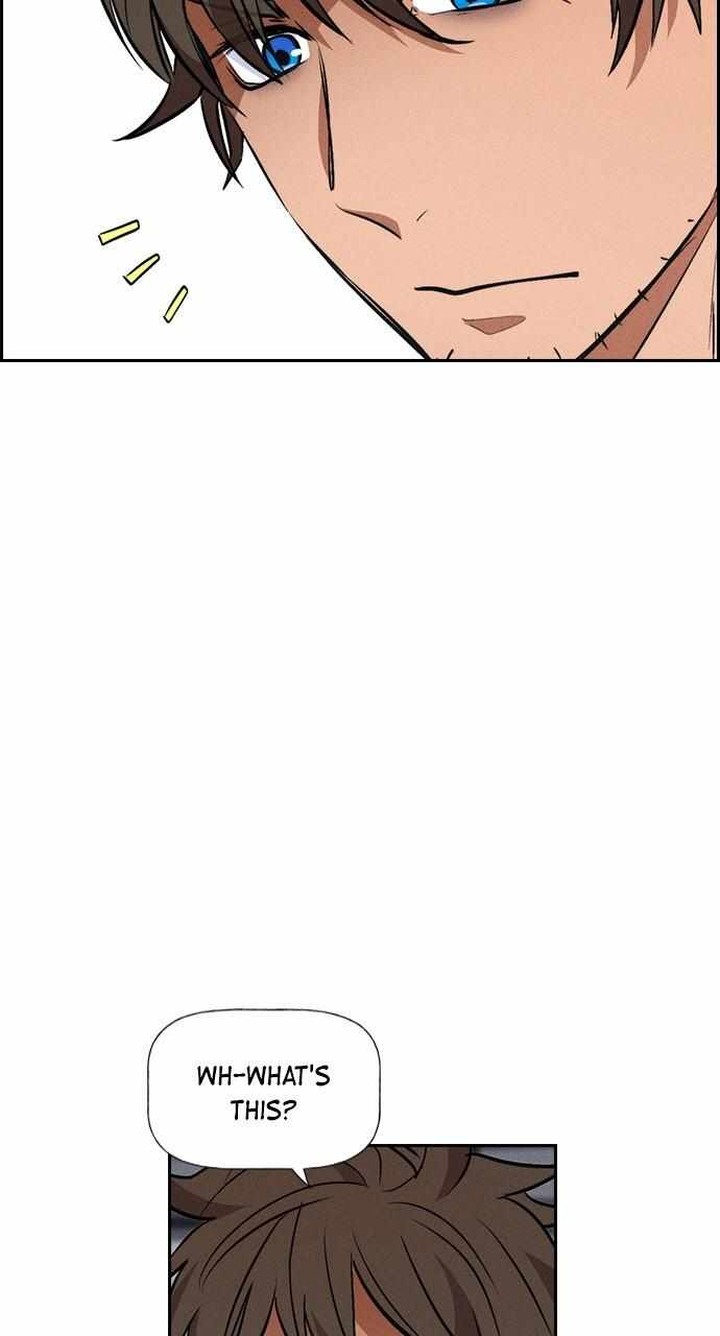 Housekeeper Chae Yong Taek Chapter 106 Page 85