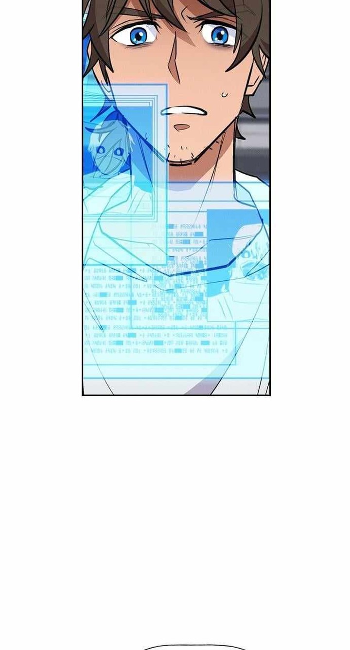 Housekeeper Chae Yong Taek Chapter 106 Page 86