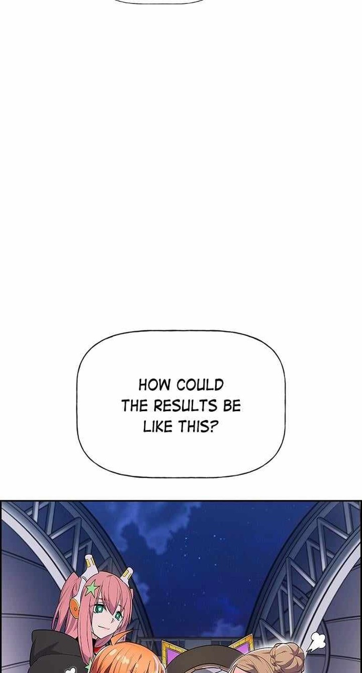 Housekeeper Chae Yong Taek Chapter 106 Page 89