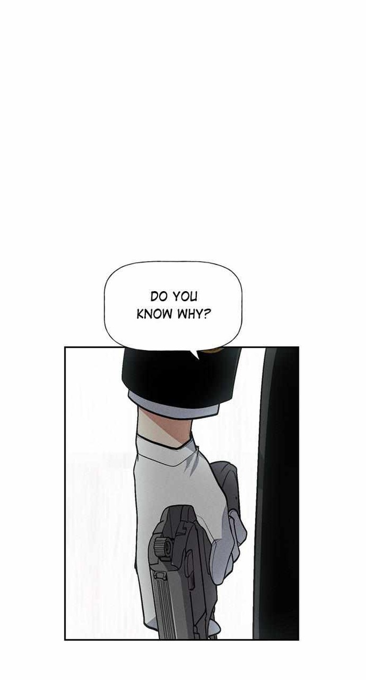 Housekeeper Chae Yong Taek Chapter 106 Page 9