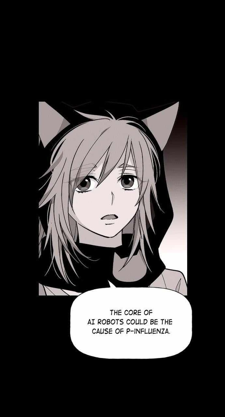 Housekeeper Chae Yong Taek Chapter 107 Page 1