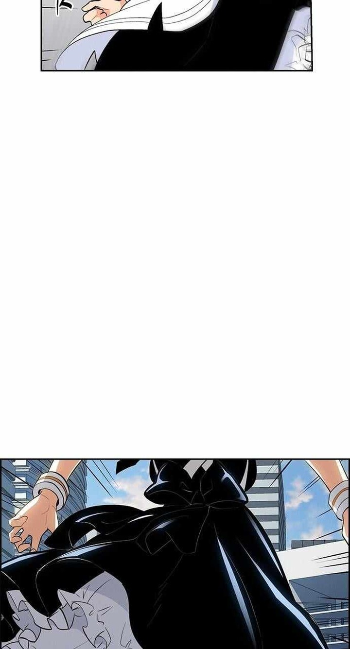Housekeeper Chae Yong Taek Chapter 107 Page 13