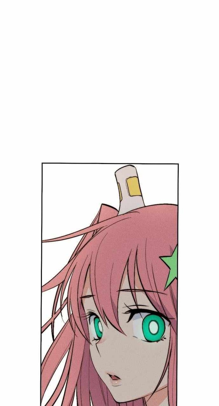 Housekeeper Chae Yong Taek Chapter 107 Page 16