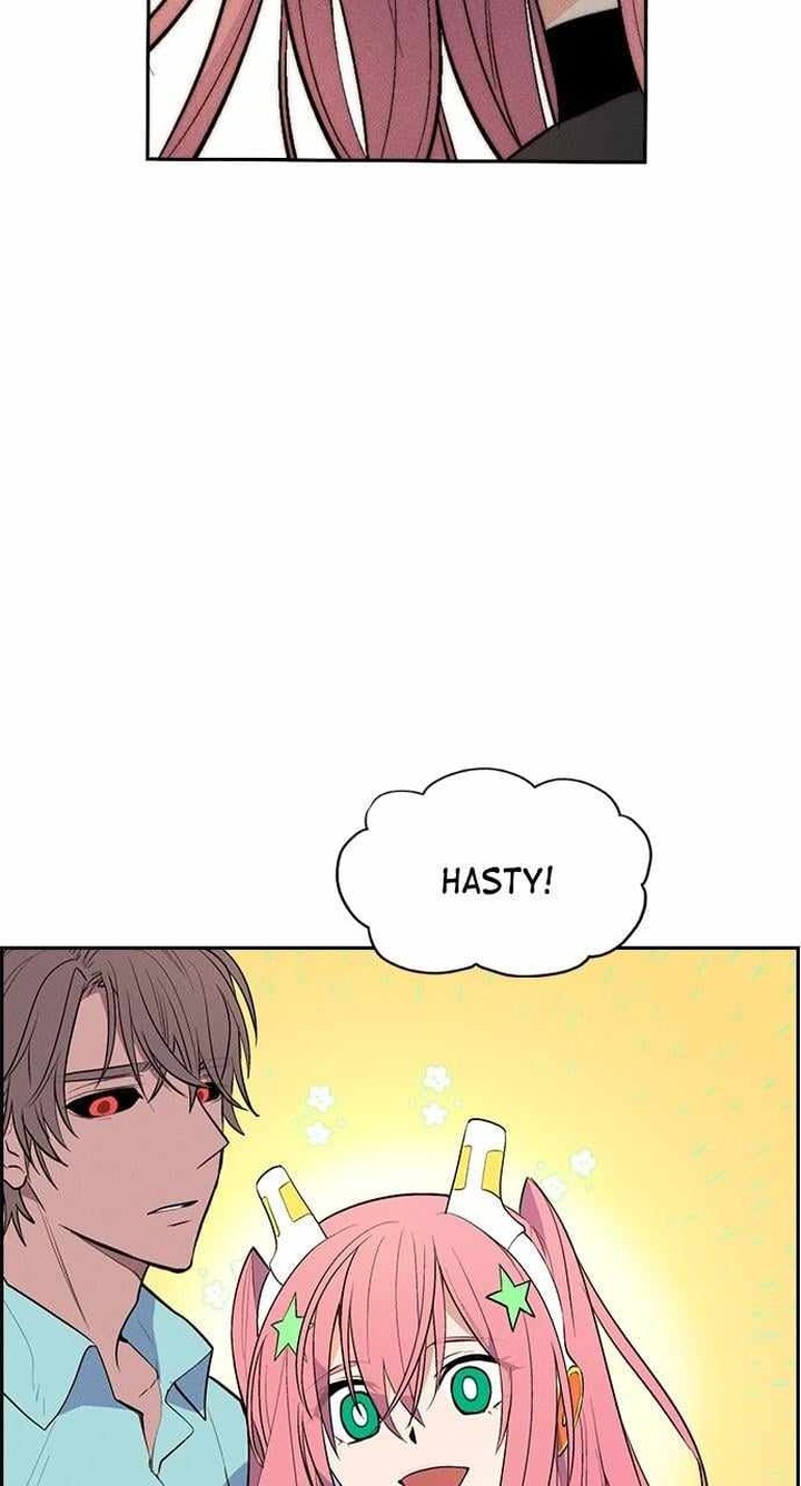 Housekeeper Chae Yong Taek Chapter 107 Page 17