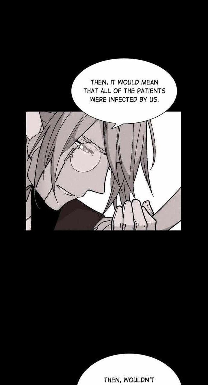 Housekeeper Chae Yong Taek Chapter 107 Page 2