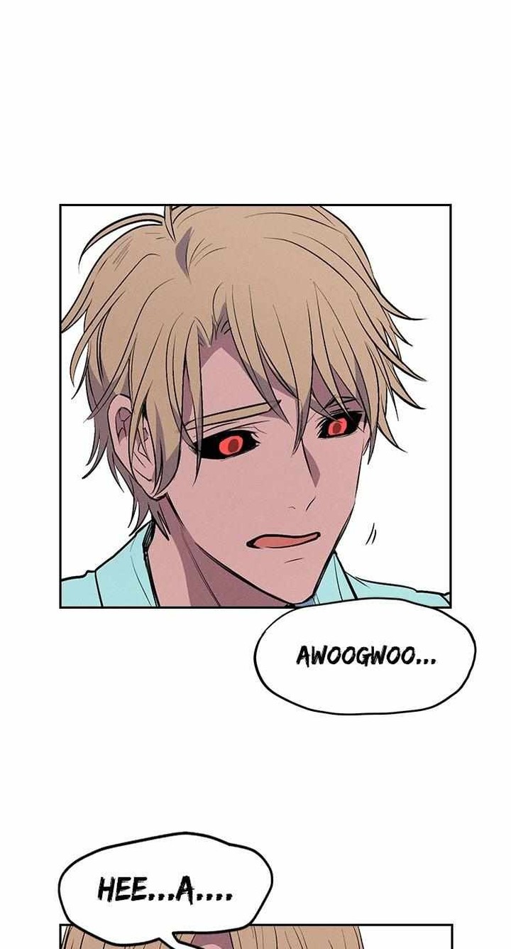Housekeeper Chae Yong Taek Chapter 107 Page 25