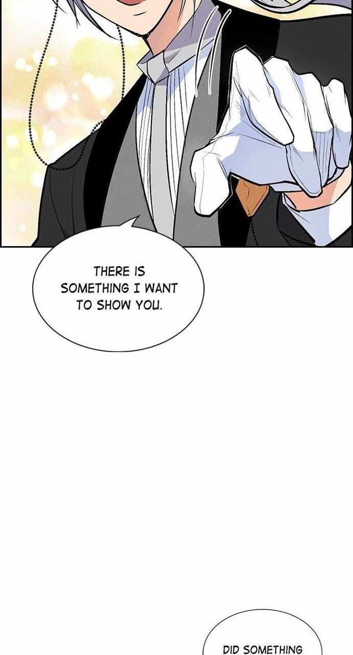 Housekeeper Chae Yong Taek Chapter 107 Page 28