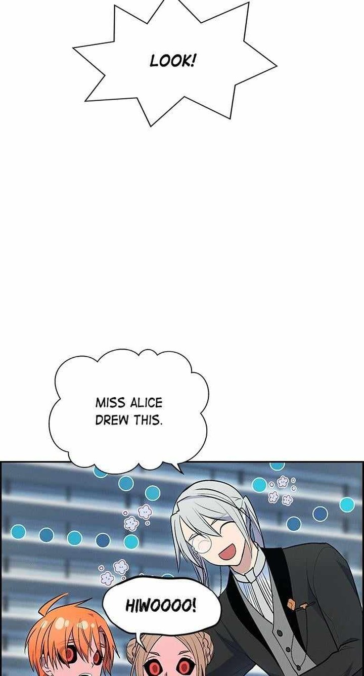 Housekeeper Chae Yong Taek Chapter 107 Page 30