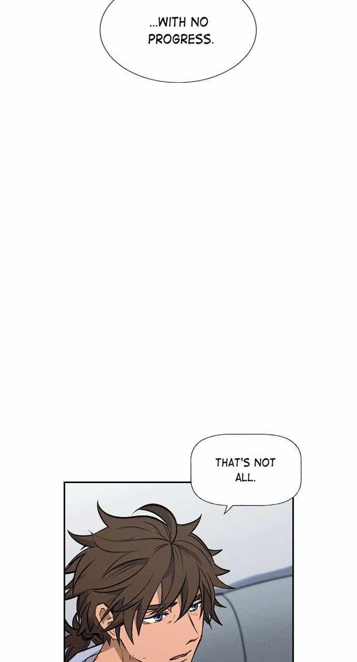 Housekeeper Chae Yong Taek Chapter 107 Page 49
