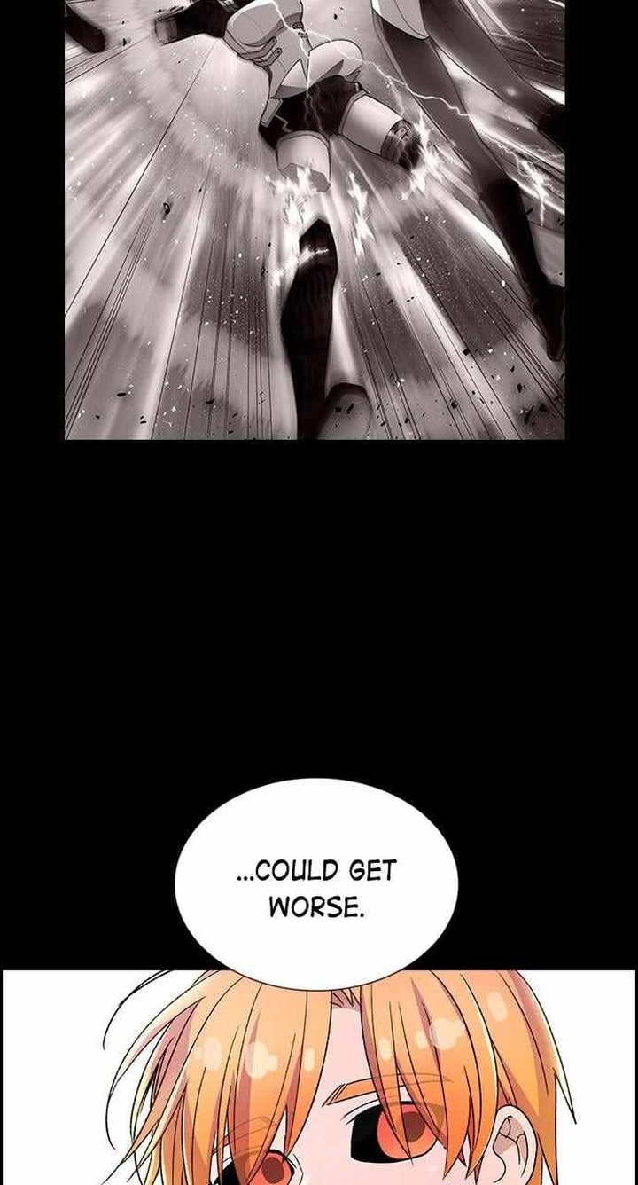 Housekeeper Chae Yong Taek Chapter 107 Page 5