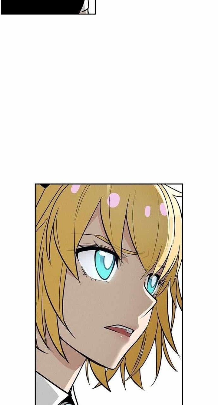 Housekeeper Chae Yong Taek Chapter 107 Page 54