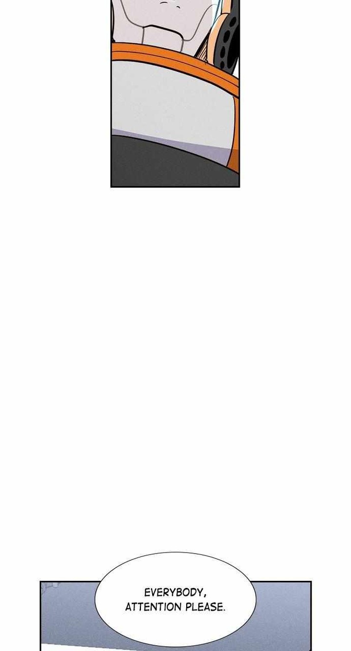 Housekeeper Chae Yong Taek Chapter 107 Page 59