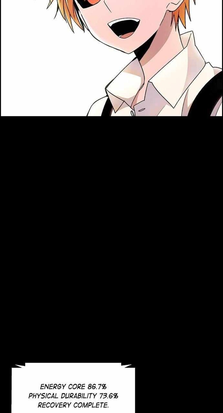 Housekeeper Chae Yong Taek Chapter 107 Page 6
