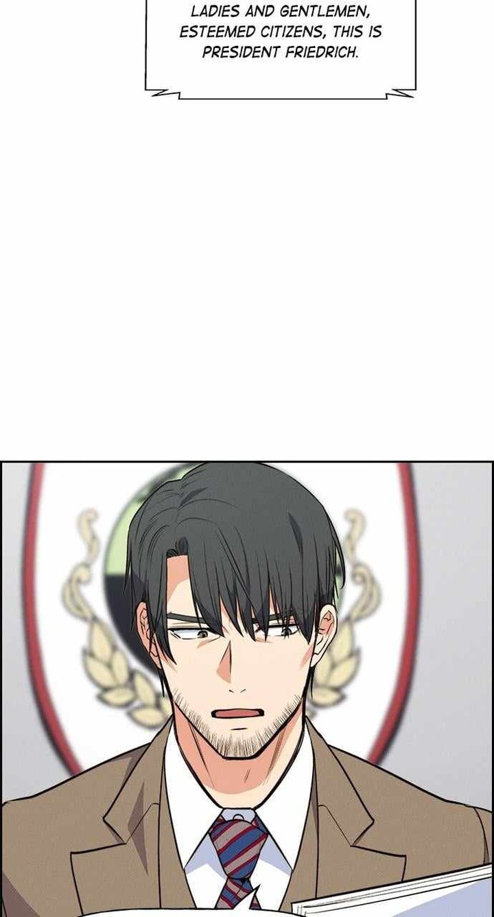 Housekeeper Chae Yong Taek Chapter 107 Page 63