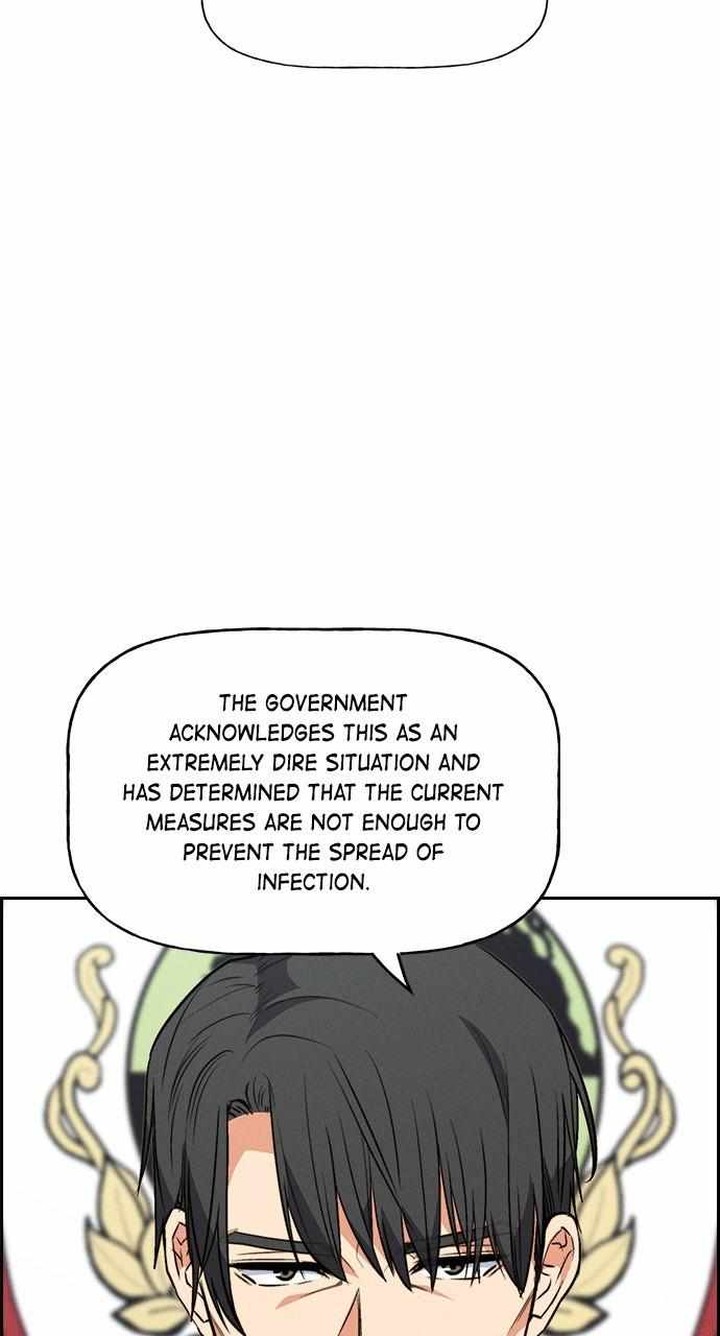 Housekeeper Chae Yong Taek Chapter 107 Page 68