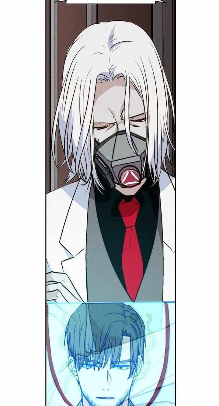 Housekeeper Chae Yong Taek Chapter 107 Page 73