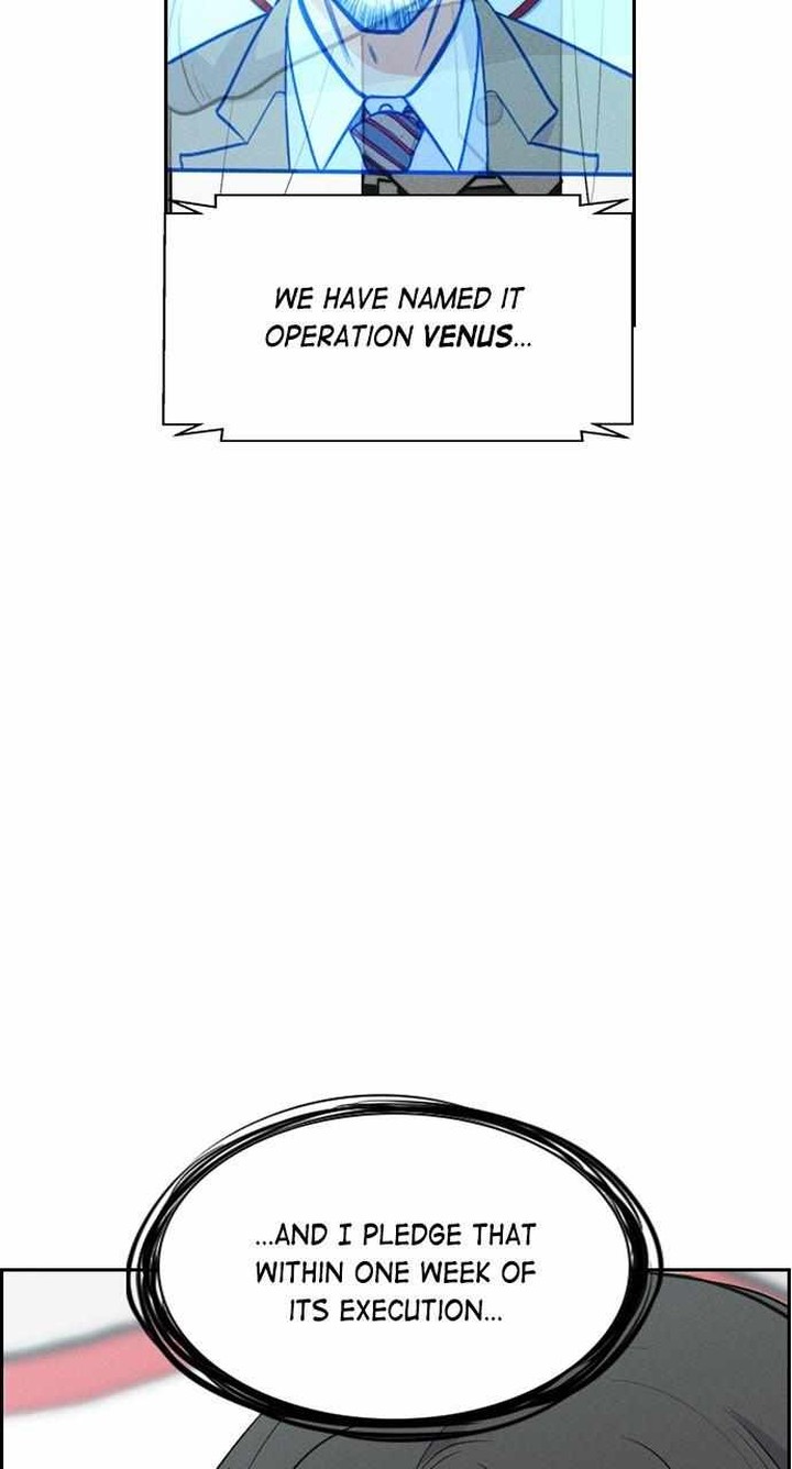 Housekeeper Chae Yong Taek Chapter 107 Page 74