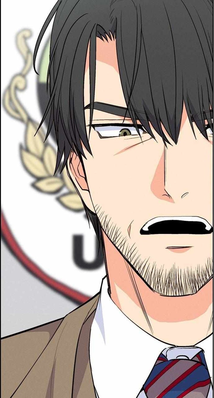 Housekeeper Chae Yong Taek Chapter 107 Page 75