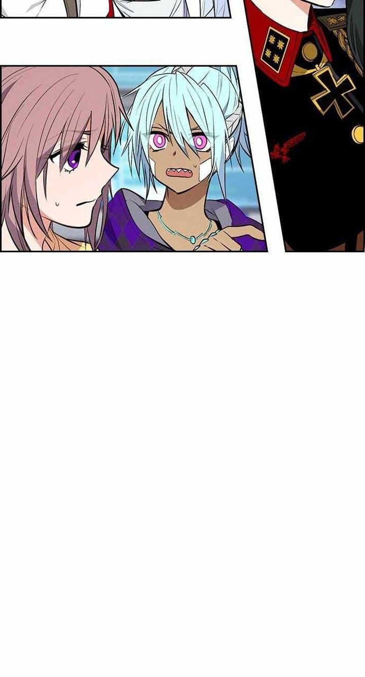 Housekeeper Chae Yong Taek Chapter 107 Page 78