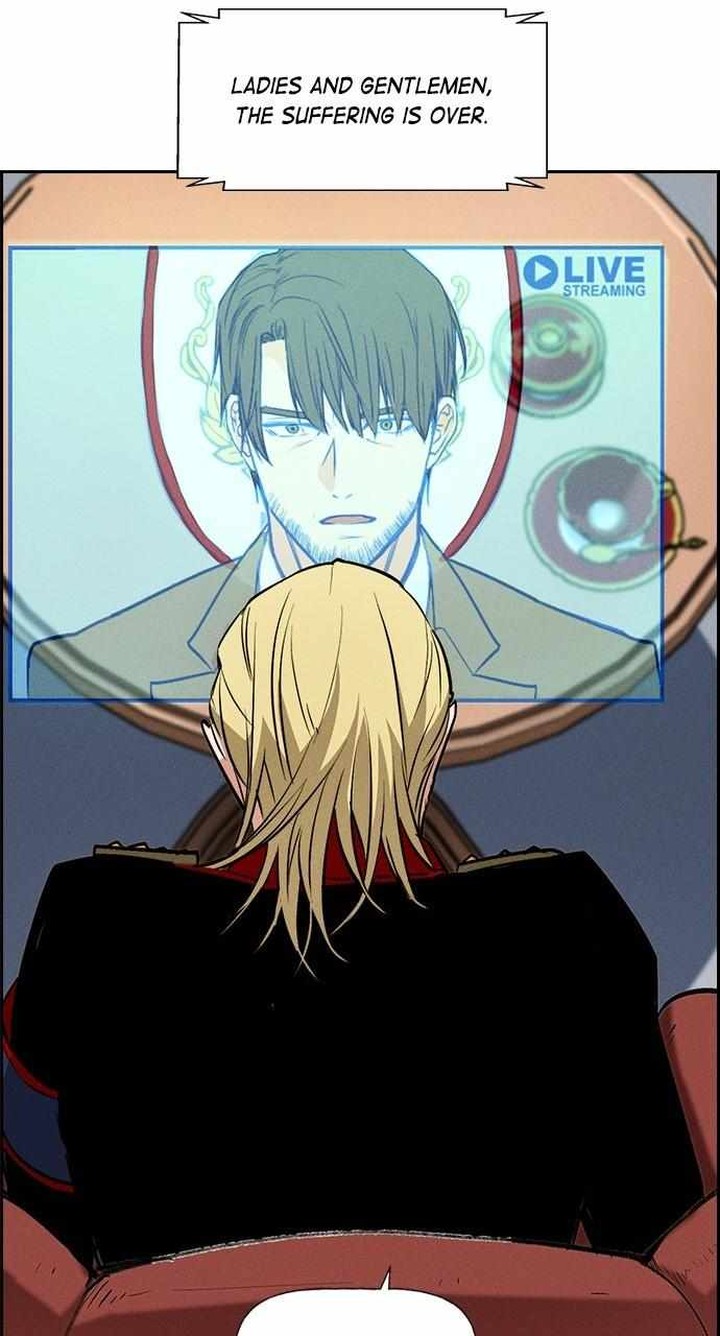Housekeeper Chae Yong Taek Chapter 107 Page 79