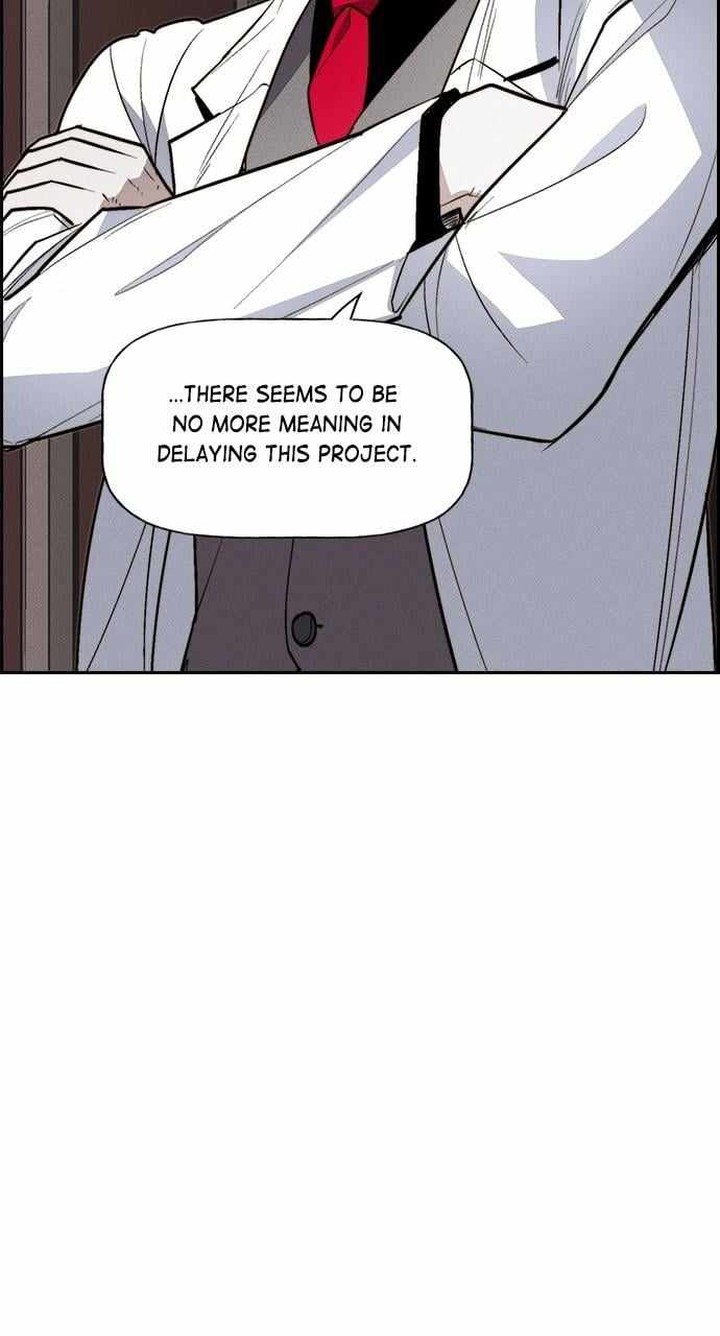 Housekeeper Chae Yong Taek Chapter 107 Page 84