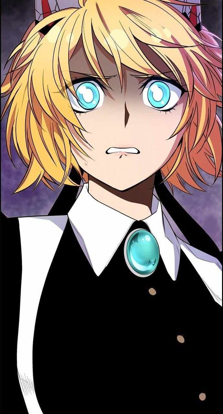Housekeeper Chae Yong Taek Chapter 107 Page 86