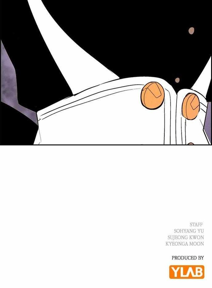 Housekeeper Chae Yong Taek Chapter 107 Page 87