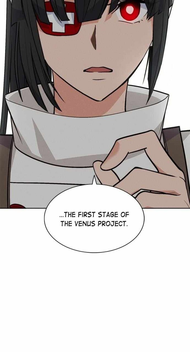 Housekeeper Chae Yong Taek Chapter 108 Page 17