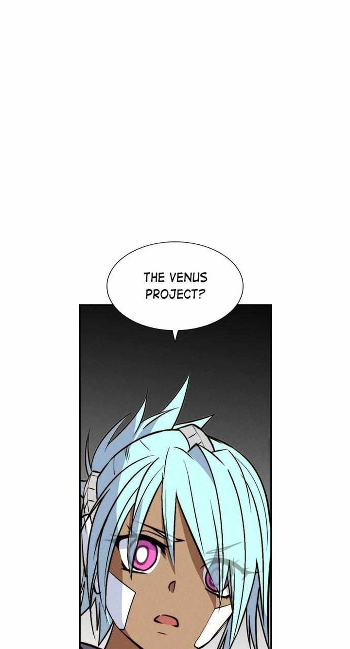 Housekeeper Chae Yong Taek Chapter 108 Page 18