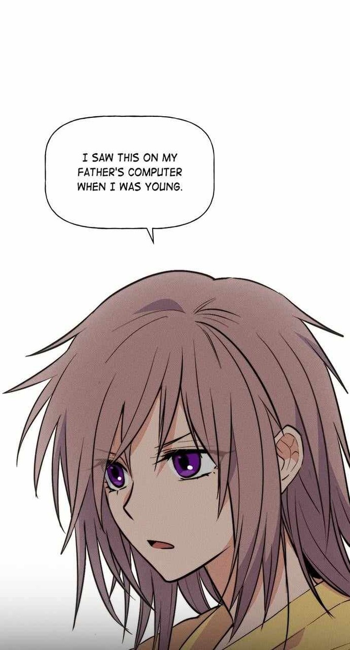 Housekeeper Chae Yong Taek Chapter 108 Page 22