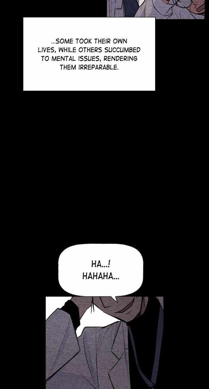 Housekeeper Chae Yong Taek Chapter 108 Page 27