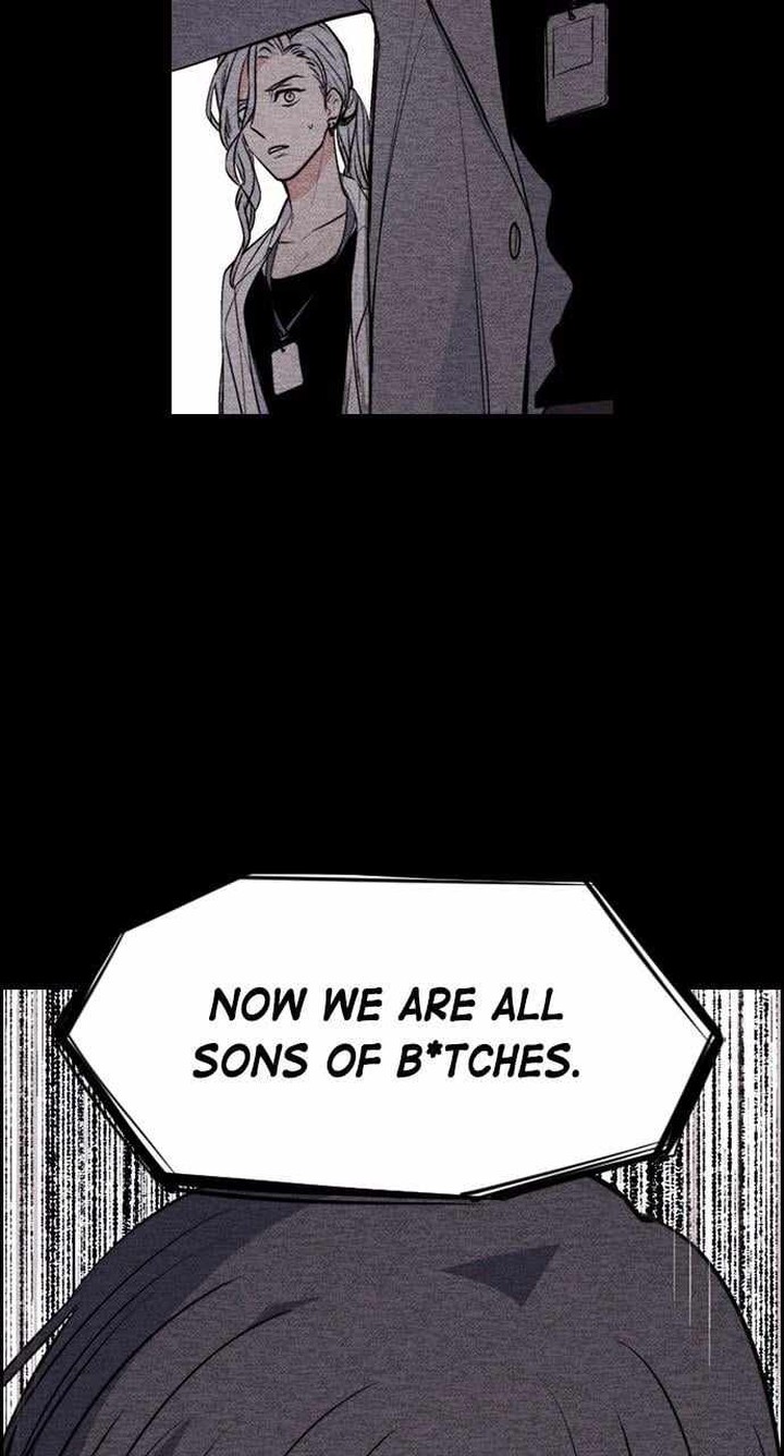 Housekeeper Chae Yong Taek Chapter 108 Page 28