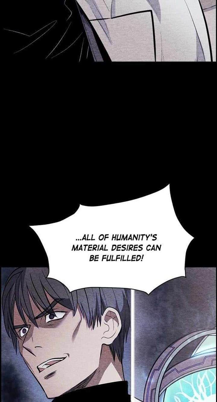 Housekeeper Chae Yong Taek Chapter 108 Page 39