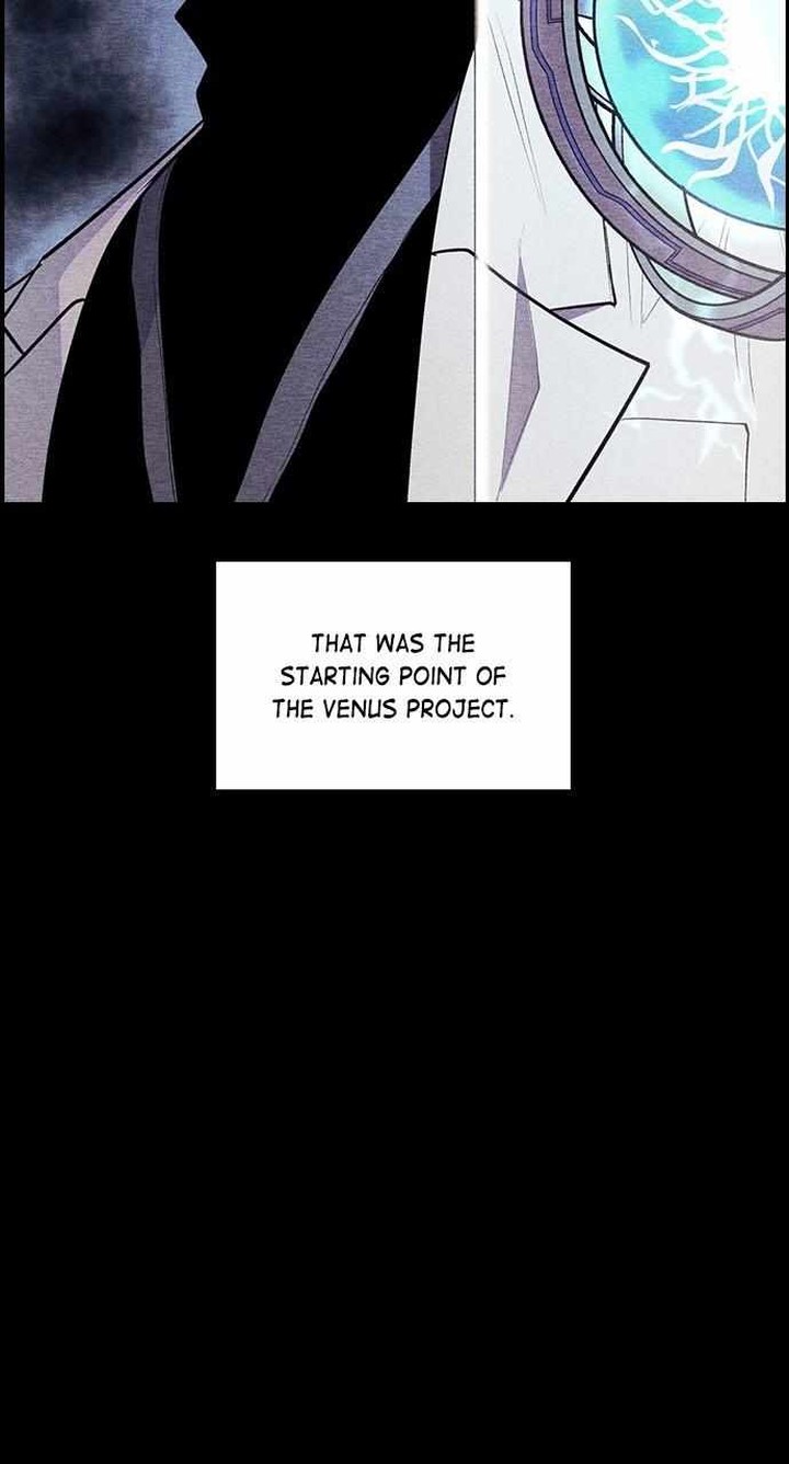 Housekeeper Chae Yong Taek Chapter 108 Page 40