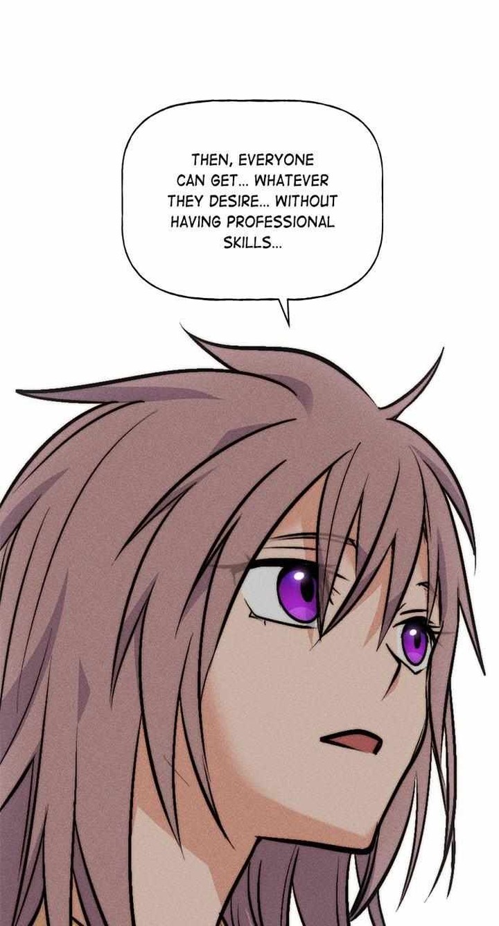 Housekeeper Chae Yong Taek Chapter 108 Page 51