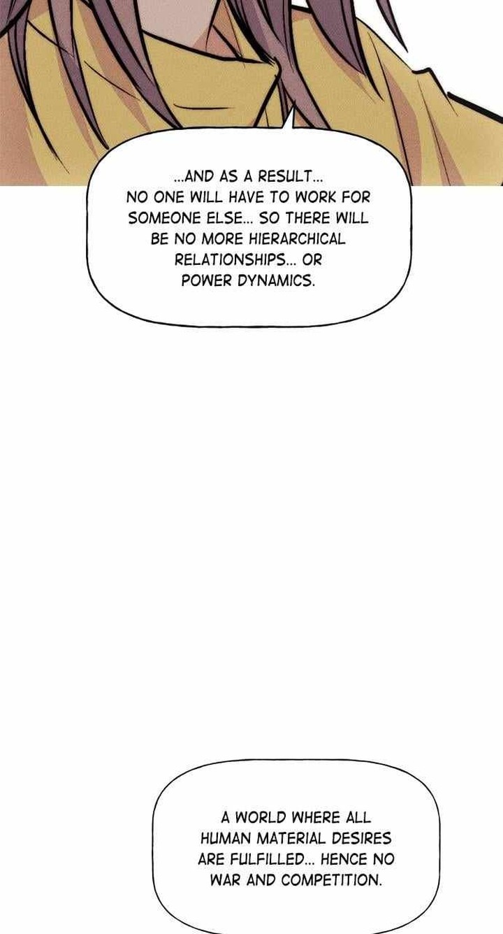 Housekeeper Chae Yong Taek Chapter 108 Page 52