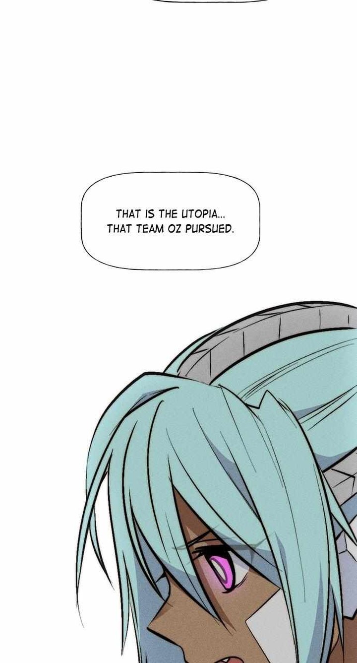 Housekeeper Chae Yong Taek Chapter 108 Page 53