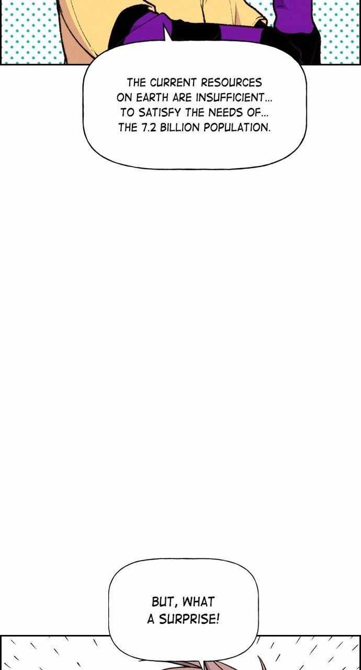 Housekeeper Chae Yong Taek Chapter 108 Page 58