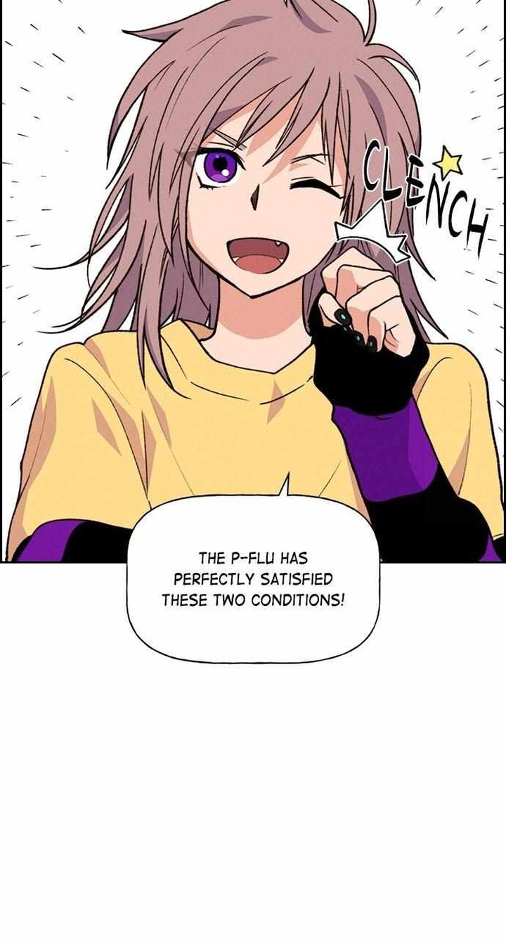 Housekeeper Chae Yong Taek Chapter 108 Page 59