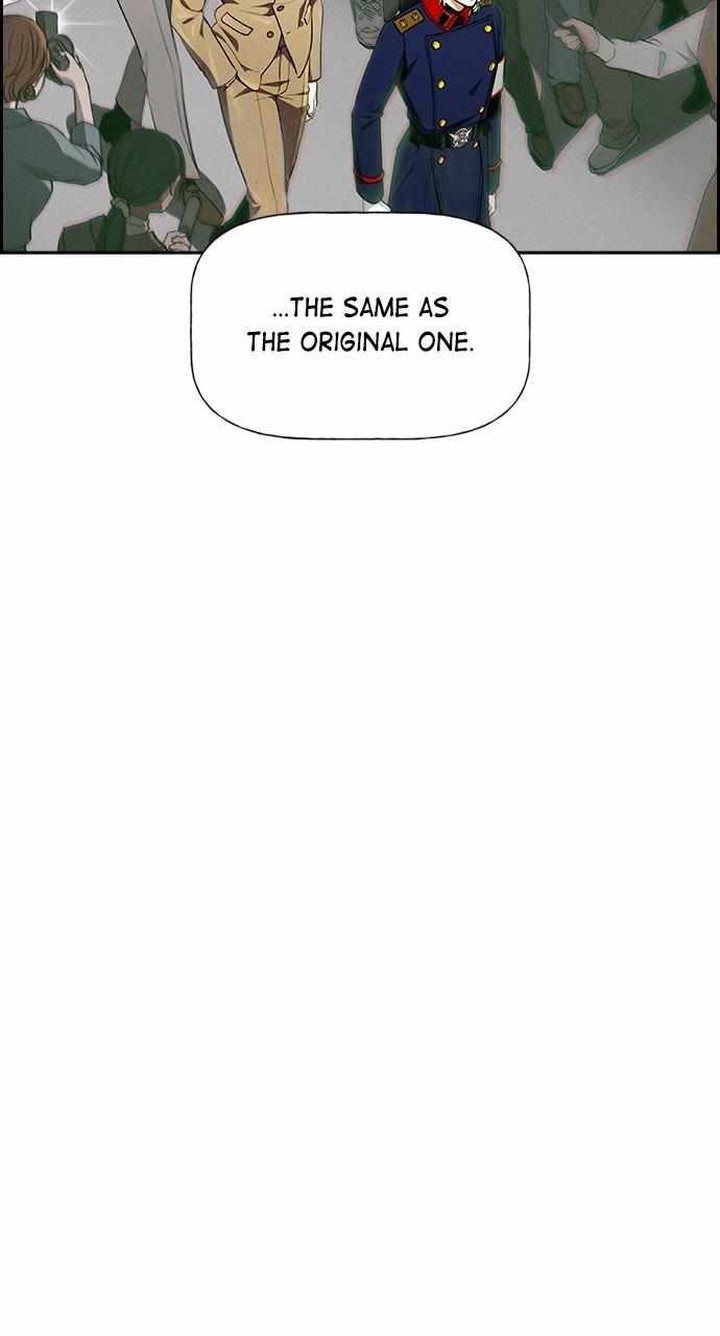 Housekeeper Chae Yong Taek Chapter 108 Page 64