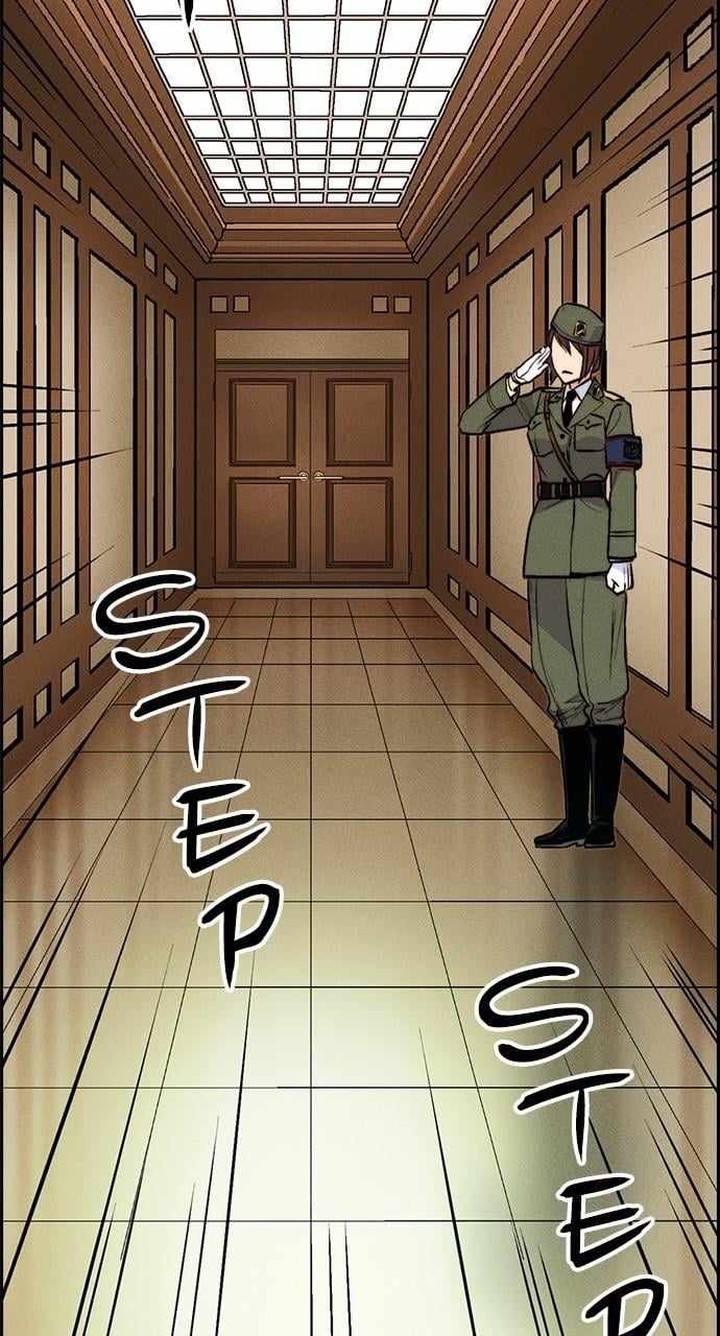 Housekeeper Chae Yong Taek Chapter 108 Page 76